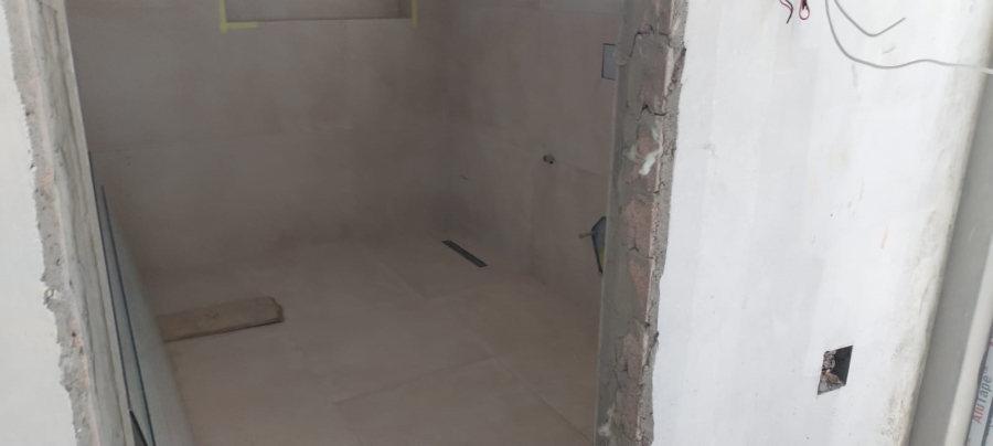 4 Bedroom Property for Sale in Sandown Western Cape